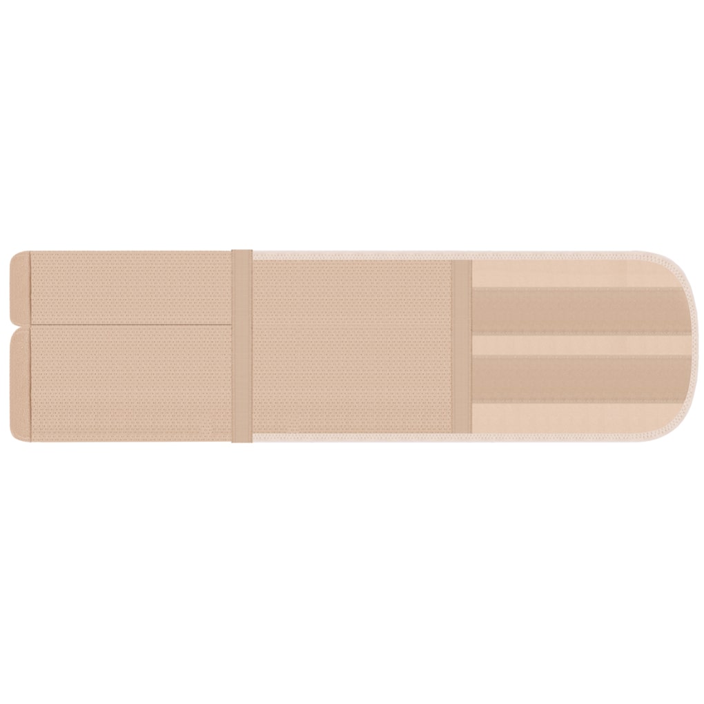Абдоминальды жолақ-25P. биіктігі 25 см. ПО-25P