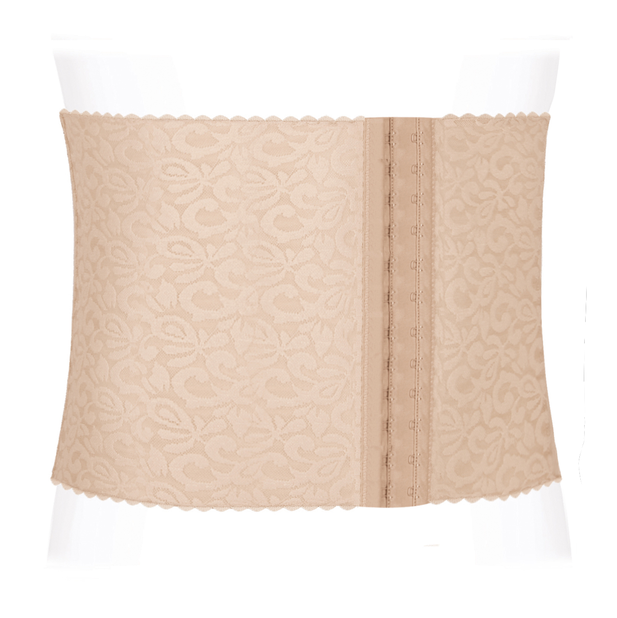 Luxs-7 қысу жолағы LUXS-7