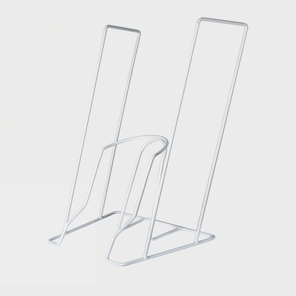 Id-01BIG қысу трикотажын киюге арналған құрылғы ID-01BIG
