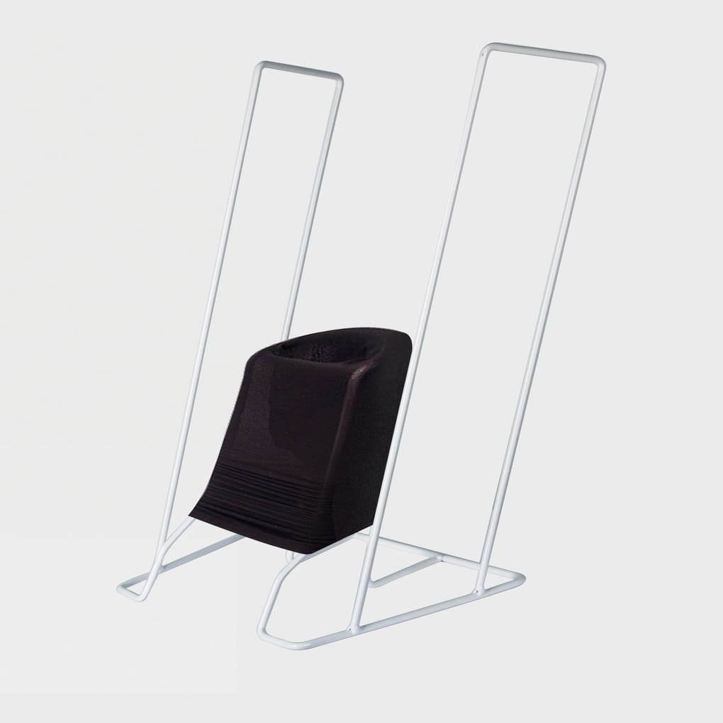 Id-01BIG қысу трикотажын киюге арналған құрылғы ID-01BIG