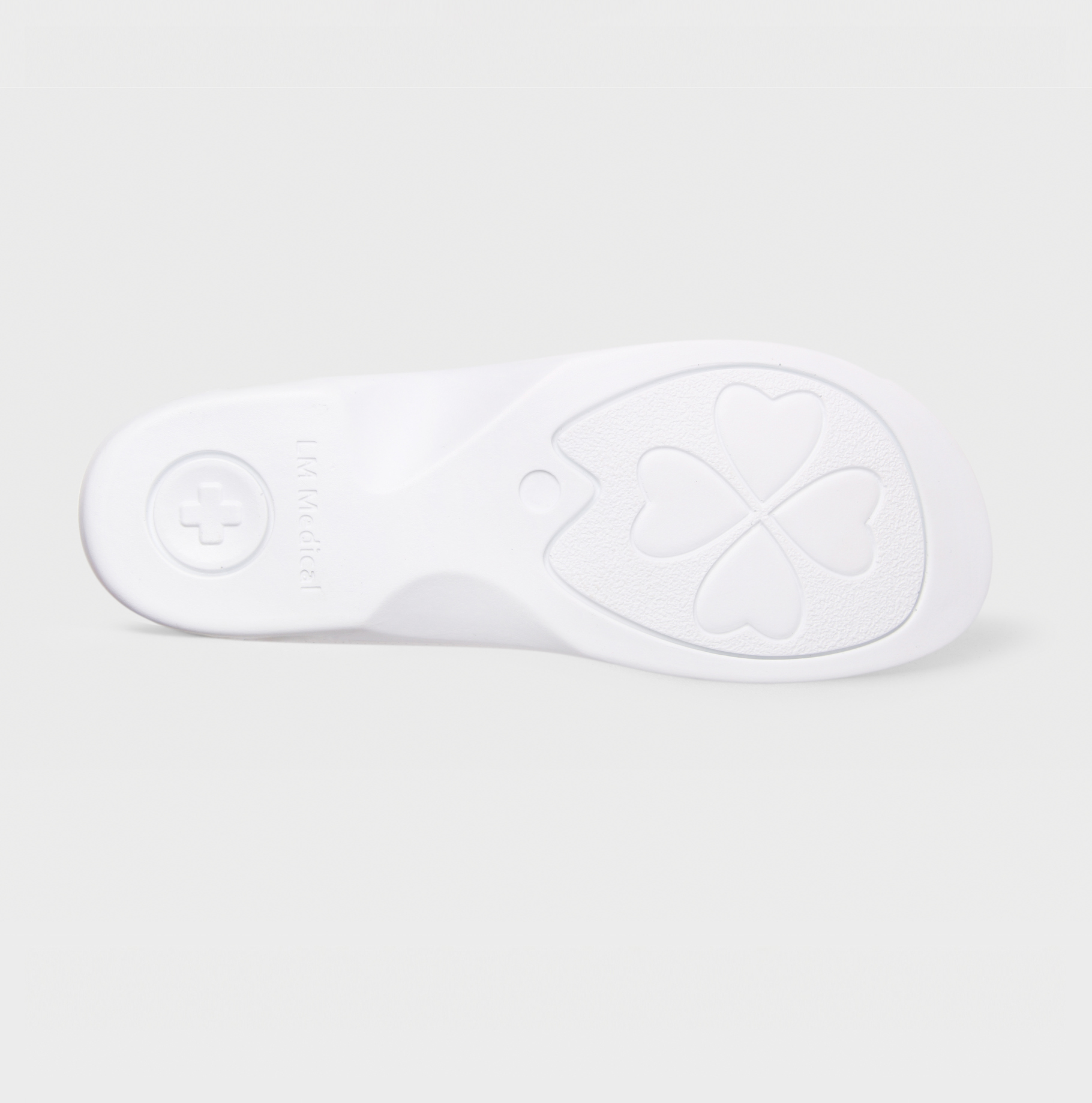 Аяқ киім ортопедиялық аз күрделі LM ORTHOPEDIC, әйелдер LM-706N.038R