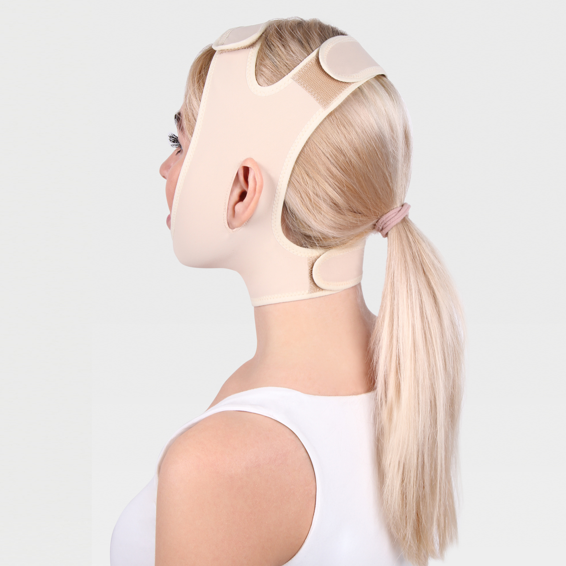 Қысу маскасы ID-900