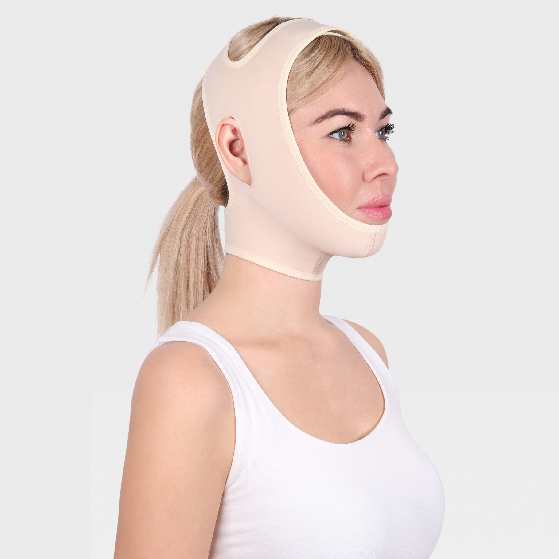 Қысу маскасы ID-900